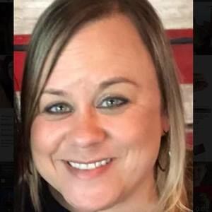 Meet your Posher, Ellen